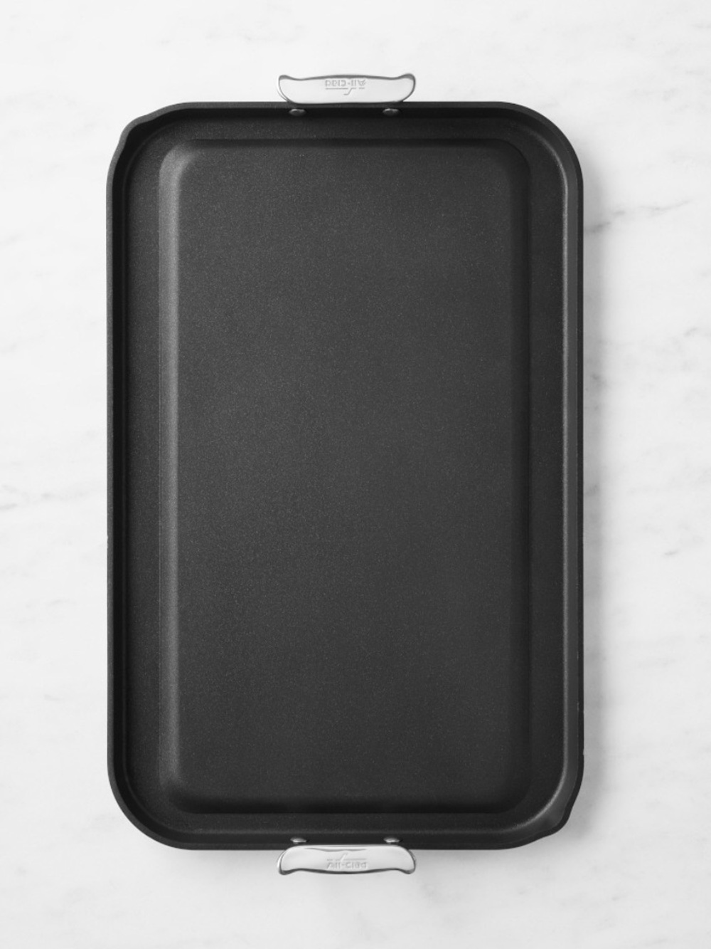 All-Clad NS1 Nonstick Grande Griddle
